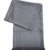 Food Network™ Table Linens*Food Network Abbacus Gray Table Runner 72