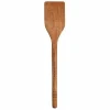 Food Network™ Cooking Utensils & Tools*Food Network Acacia Wood Turner