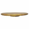 Food Network™ Dinnerware & Serveware*Food Network Acacia Wood Lazy Susan