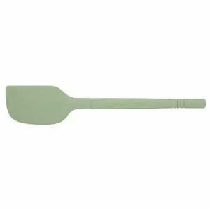 Food Network™ Cooking Utensils & Tools*Food Network Aqua Spatula