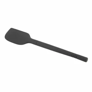 Food Network™ Cooking Utensils & Tools*Food Network Aqua Spatula