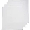 Food Network™ Kitchen Linens*Food Network Bar Mop Dish Towel 4-Pk.