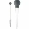 Food Network™ Cooking Utensils & Tools*Food Network Baster