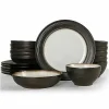 Food Network™ Dinnerware & Serveware*Food Network Braise 18-Pc. Dinnerware Set