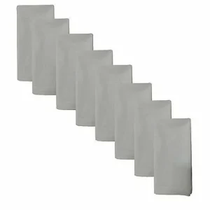 Food Network™ Kitchen Linens*Food Network Buffet Napkin 8-Pk.