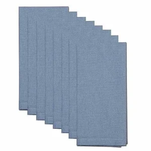 Food Network™ Kitchen Linens*Food Network Buffet Napkin 8-Pk.