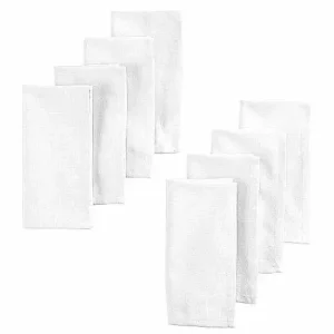 Food Network™ Kitchen Linens*Food Network Buffet Napkin 8-Pk.