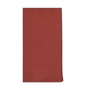 Food Network™ Kitchen Linens*Food Network Buffet Napkin 8-Pk.