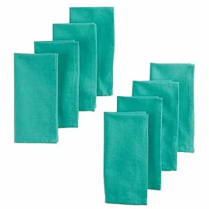 Food Network™ Kitchen Linens*Food Network Buffet Napkin 8-Pk.