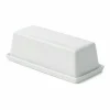 Food Network™ Dinnerware & Serveware*Food Network Butter Dish