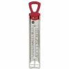 Food Network™ Cooking Utensils & Tools*Food Network Candy Thermometer