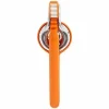 Food Network™ Cooking Utensils & Tools*Food Network Citrus Press