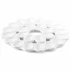 Food Network™ Dinnerware & Serveware*Food Network Deviled Egg Tray