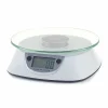 Food Network™ Cooking Utensils & Tools*Food Network Digital Kitchen Scale