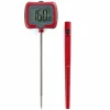 Food Network™ Cooking Utensils & Tools*Food Network Digital Thermometer