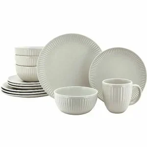 Food Network™ Dinnerware & Serveware*Food Network Dion 16-Pc. Dinnerware Set