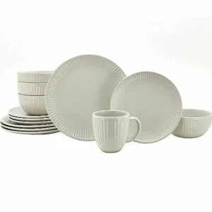 Food Network™ Dinnerware & Serveware*Food Network Dion 16-Pc. Dinnerware Set