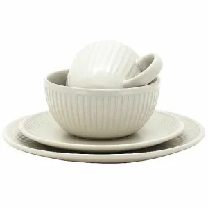 Food Network™ Dinnerware & Serveware*Food Network Dion 16-Pc. Dinnerware Set