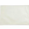 Food Network™ Table Linens*Food Network Easy-Care Woven Placemat