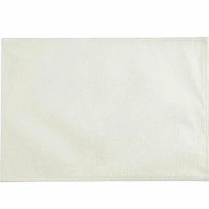 Food Network™ Table Linens*Food Network Easy-Care Woven Placemat