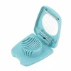 Food Network™ Cooking Utensils & Tools*Food Network Egg Slicer