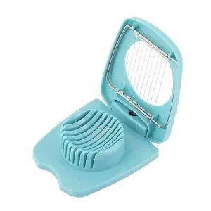 Food Network™ Cooking Utensils & Tools*Food Network Egg Slicer