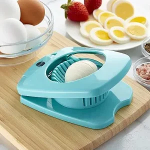 Food Network™ Cooking Utensils & Tools*Food Network Egg Slicer