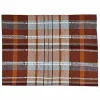 Food Network™ Table Linens*Food Network Fall Plaid Placemat