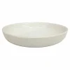 Food Network™ Dinnerware & Serveware*Food Network Farmstead Dinner Bowl