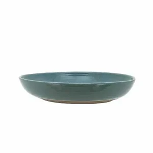 Food Network™ Dinnerware & Serveware*Food Network Farmstead Dinner Bowl