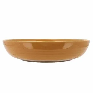 Food Network™ Dinnerware & Serveware*Food Network Farmstead Dinner Bowl