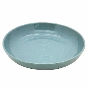 Food Network™ Dinnerware & Serveware*Food Network Farmstead Dinner Bowl