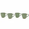 Food Network™ Drinkware & Glassware*Food Network Farmstead 4-Pc. Mug Set