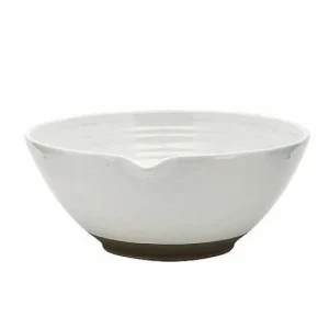 Food Network™ Dinnerware & Serveware*Food Network Farmstead Serving Bowl