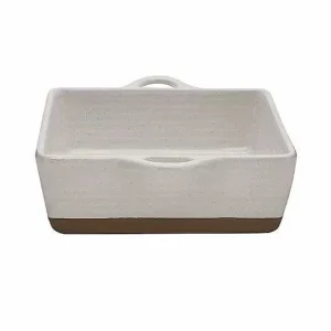 Food Network™ Dinnerware & Serveware*Food Network Farmstead Square Baking Dish