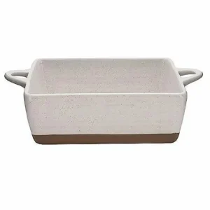 Food Network™ Dinnerware & Serveware*Food Network Farmstead Square Baking Dish