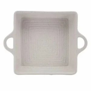 Food Network™ Dinnerware & Serveware*Food Network Farmstead Square Baking Dish