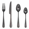 Food Network™ Flatware*Food Network Flat Iron 16-Pc. Flatware Set