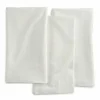 Food Network™ Kitchen Linens*Food Network Flour Sack Kitchen Towel 3-Pk.