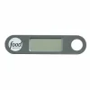 Food Network™ Cooking Utensils & Tools*Food Network Folding Instant-Read Thermometer