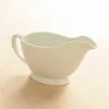 Food Network™ Dinnerware & Serveware*Food Network Gravy Boat