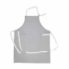 Food Network™ Kitchen Linens*Food Network Gray Cotton Apron