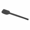 Food Network™ Cooking Utensils & Tools*Food Network Gray Spatula