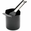 Food Network™ Cooking Utensils & Tools*Food Network Grilling Saucepot & Brush Set