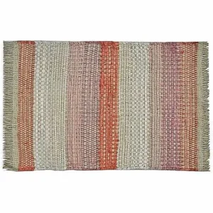 Food Network™ Table Linens*Food Network Hand-Woven Placemat