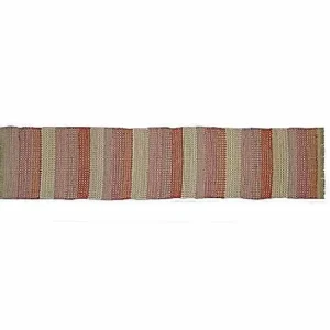 Food Network™ Table Linens*Food Network Hand-Woven Table Runner 72