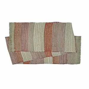 Food Network™ Table Linens*Food Network Hand-Woven Table Runner 72