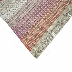 Food Network™ Table Linens*Food Network Hand-Woven Table Runner 72