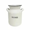 Food Network™ Dinnerware & Serveware*Food Network Home Crock