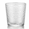 Food Network™ Drinkware & Glassware*Food Network Ice 16-Pc. Glassware Set